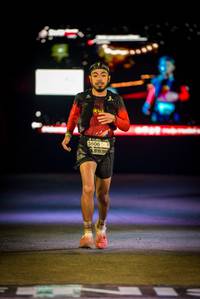 BIB: 
                            <button type="button" onclick="openModal(19568671)" class="btn btn-primary btn-sm float-right btn-popup" data-toggle="modal" data-target=".modal-high-quality">
                        <i class="fas fa-shopping-cart"></i> Add to Cart
                    </button>
                                            <button type="button" onclick="isThisMe(19568671, true)" class="btn btn-success btn-sm float-right btn-popup btn-isme hidden" data-toggle="tooltip" data-placement="bottom" title="นี่คือรูปของคุณใช่ไหม คลิกที่นี่เพื่อเอาเข้าอัลบั้ม">
                        <i class="fas fa-plus"></i> Add to album
                    </button>
                    <button type="button" onclick="isThisMe(19568671, false)" class="btn btn-warning btn-sm float-right btn-popup btn-isnotme hidden">
                        <i class="fas fa-ban"></i> Remove from album
                    </button>